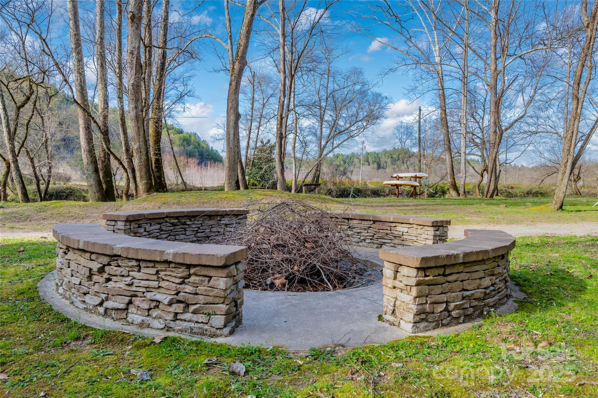 C6 River Club Ridge Lenoir, NC 28645 - Photo 37 of 47