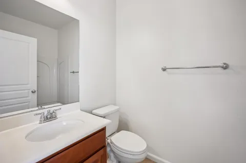 $749,000 | 25526 Huntwood Avenue, Hayward, CA 94544