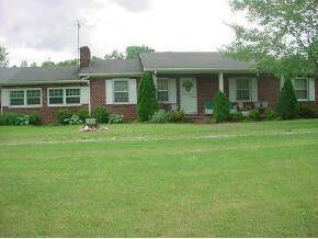 1992 Siam Road Elizabethton, TN 37643 - Photo 1 of 1 20191004000643790561000000-o