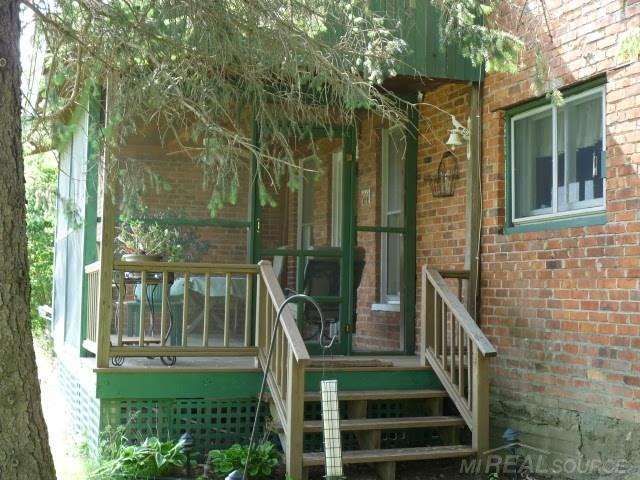 10100 Metcalf Road Avoca, MI 48006 - Photo 23 of 32 31246412-22.JPG