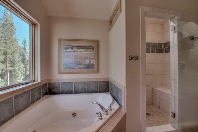 273 Bullion Mine Road Keystone, CO 80435 - Photo 21 of 34 Gallery Image 21