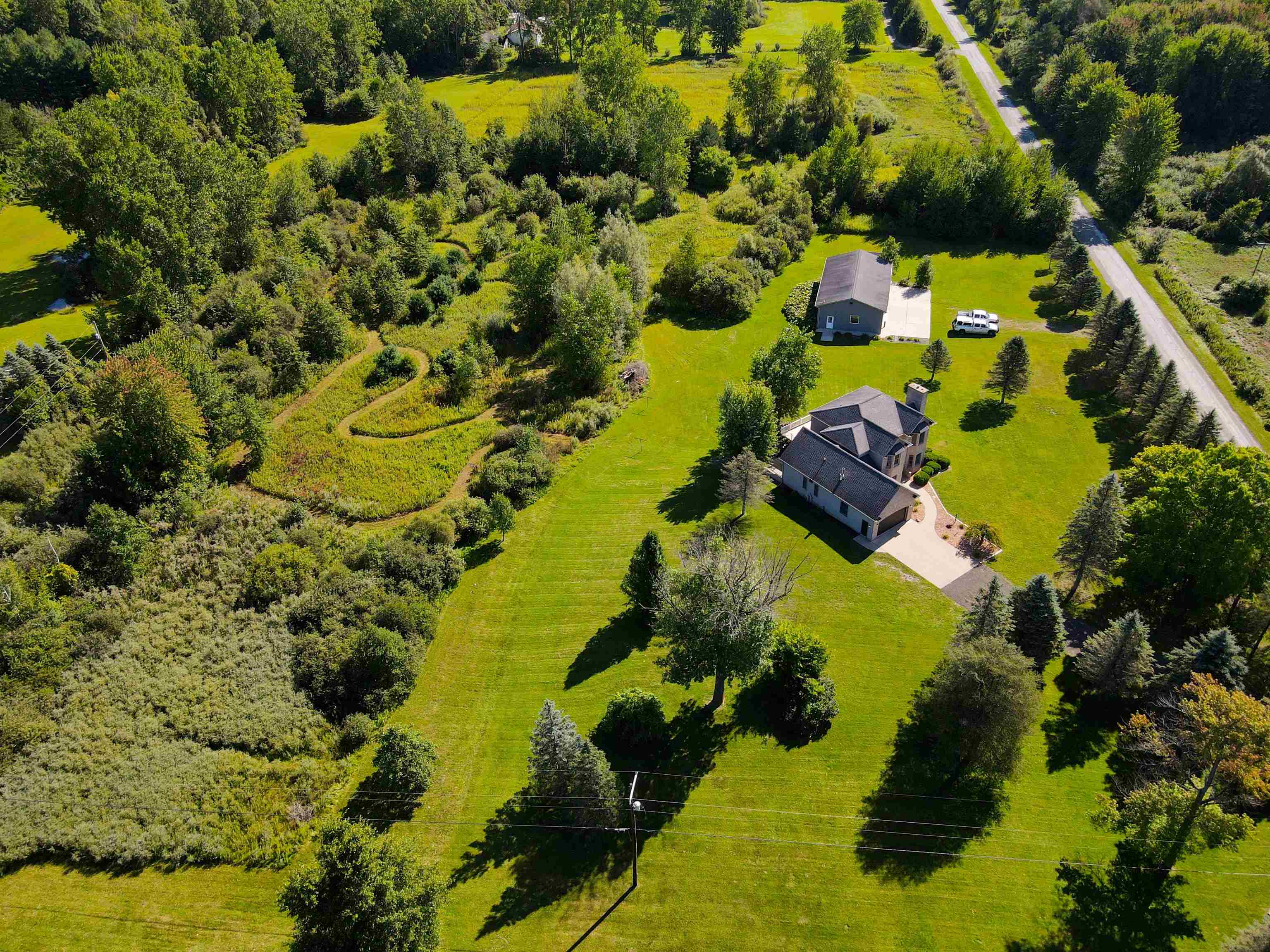 3571 Nott Road Bridgeport, MI 48722 - Photo 43 of 46 Gallery Image 43