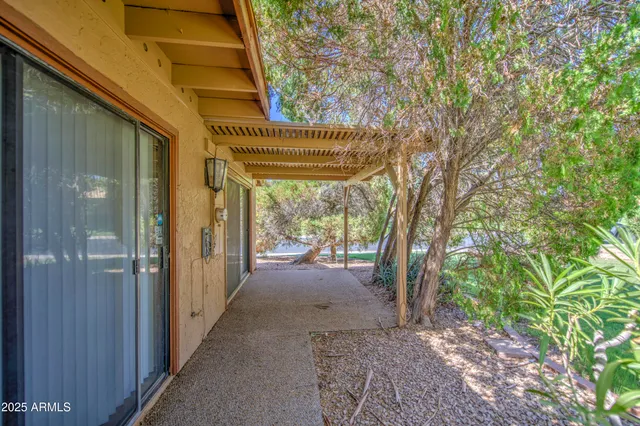 $2,000 | 90 Leisure World, Mesa, AZ 85206