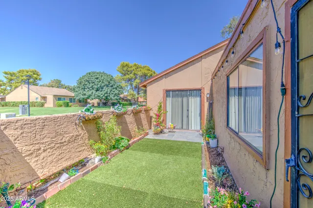 $2,000 | 90 Leisure World, Mesa, AZ 85206