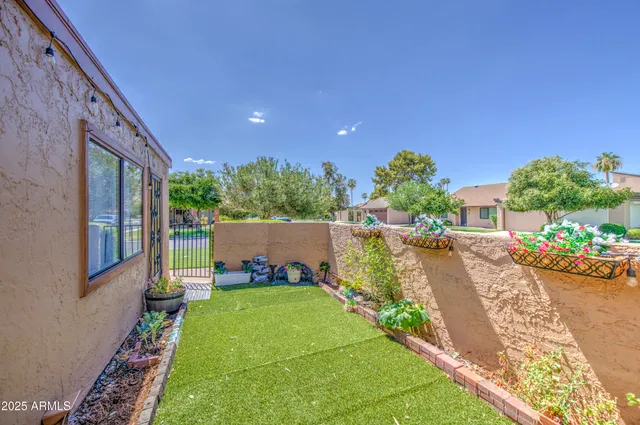 $2,000 | 90 Leisure World, Mesa, AZ 85206