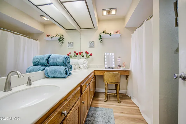 $2,000 | 90 Leisure World, Mesa, AZ 85206