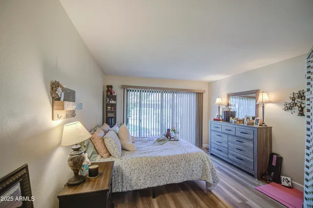 $2,000 | 90 Leisure World, Mesa, AZ 85206