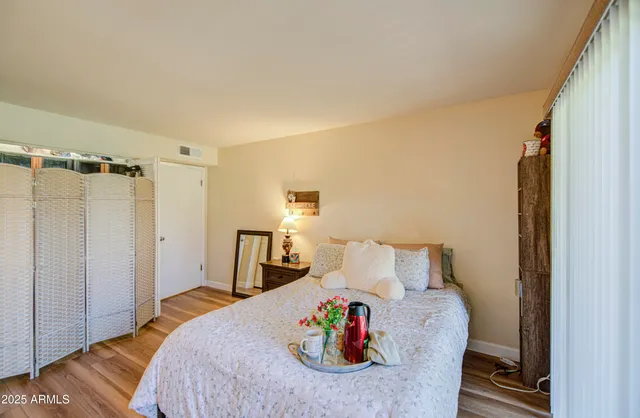 $2,000 | 90 Leisure World, Mesa, AZ 85206