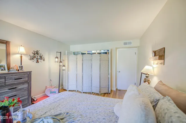 $2,000 | 90 Leisure World, Mesa, AZ 85206