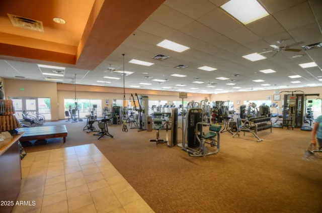 $2,000 | 90 Leisure World, Mesa, AZ 85206
