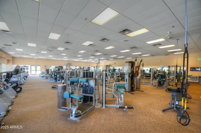 $2,000 | 90 Leisure World, Mesa, AZ 85206