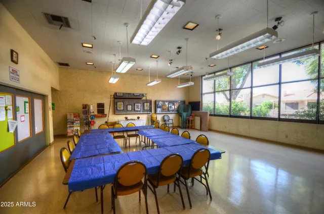 $2,000 | 90 Leisure World, Mesa, AZ 85206