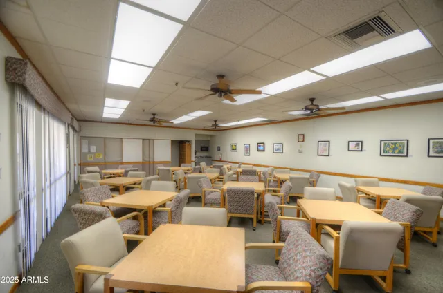 $2,000 | 90 Leisure World, Mesa, AZ 85206