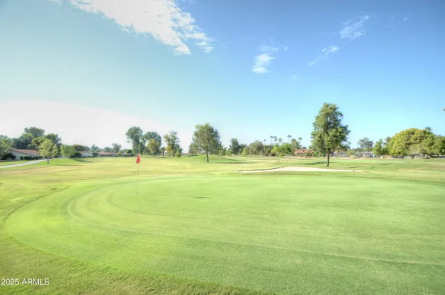 $2,000 | 90 Leisure World, Mesa, AZ 85206