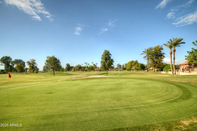 $2,000 | 90 Leisure World, Mesa, AZ 85206