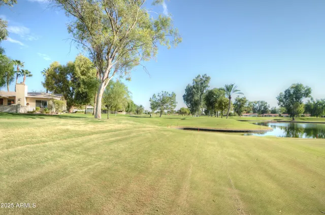 $2,000 | 90 Leisure World, Mesa, AZ 85206