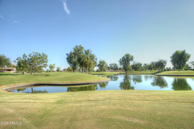 $2,000 | 90 Leisure World, Mesa, AZ 85206