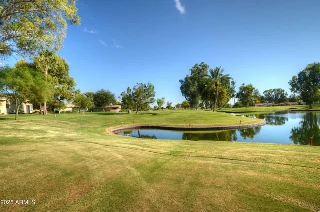 $2,000 | 90 Leisure World, Mesa, AZ 85206