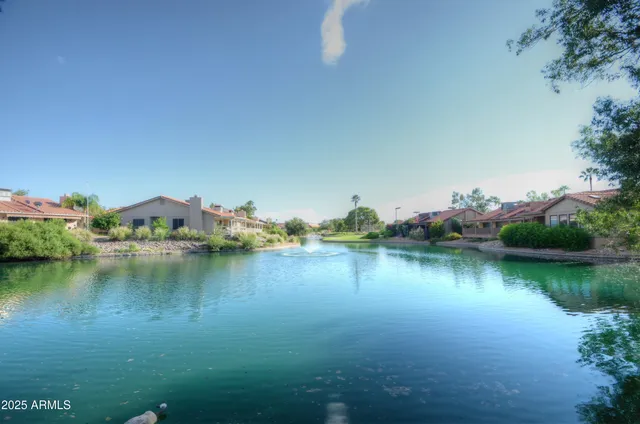 $2,000 | 90 Leisure World, Mesa, AZ 85206