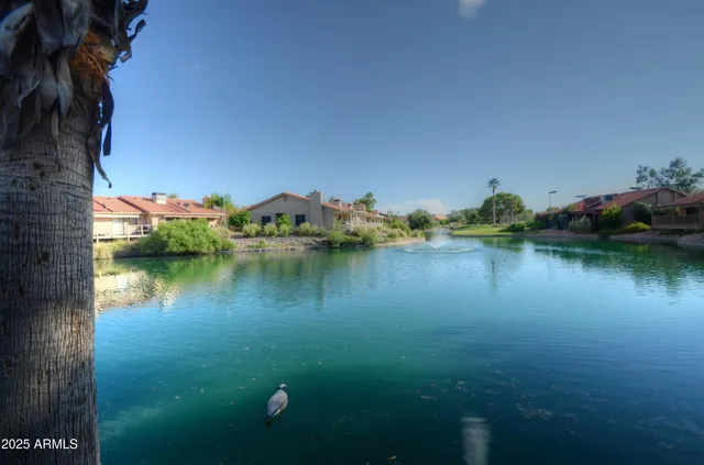 $2,000 | 90 Leisure World, Mesa, AZ 85206