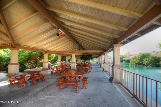 $2,000 | 90 Leisure World, Mesa, AZ 85206