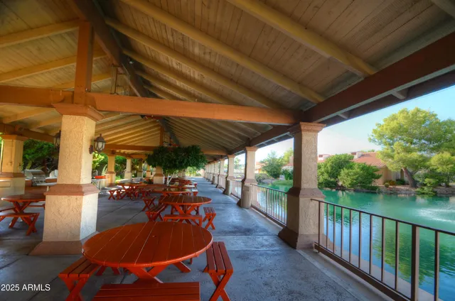 $2,000 | 90 Leisure World, Mesa, AZ 85206