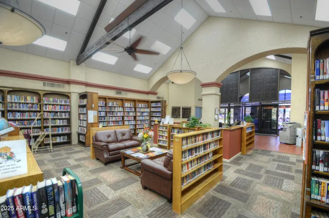 $2,000 | 90 Leisure World, Mesa, AZ 85206