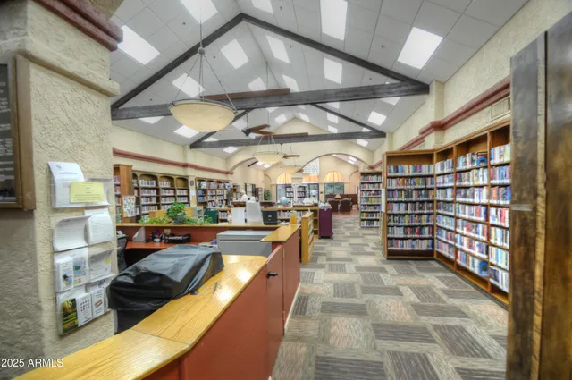 $2,000 | 90 Leisure World, Mesa, AZ 85206