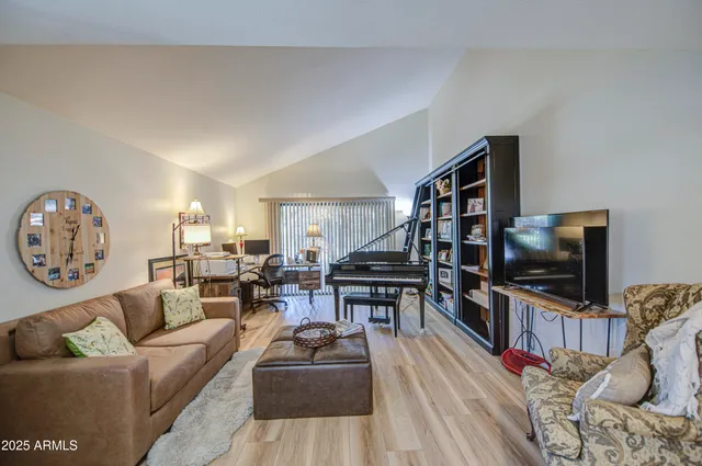 $2,000 | 90 Leisure World, Mesa, AZ 85206