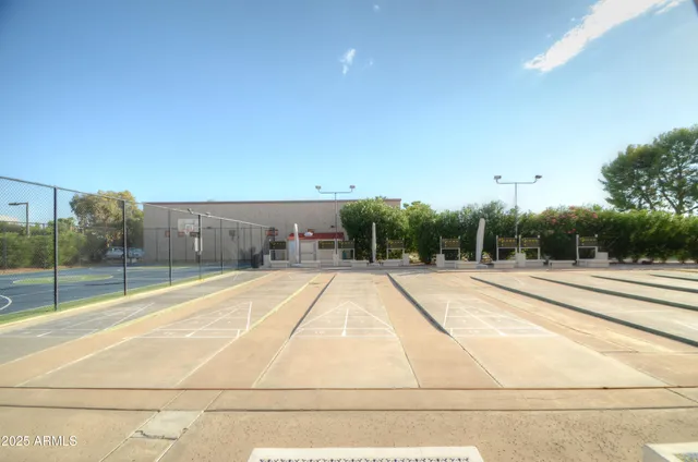 $2,000 | 90 Leisure World, Mesa, AZ 85206