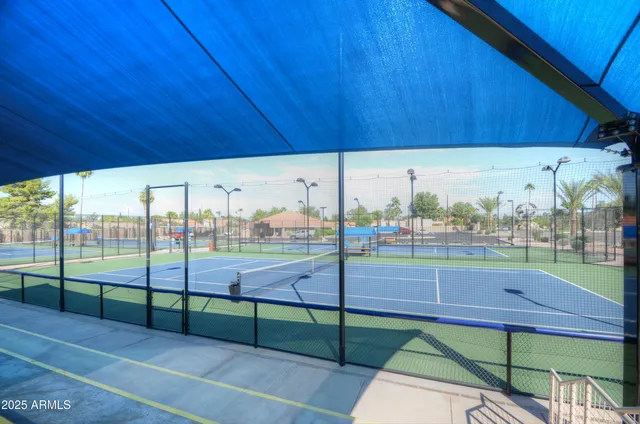 $2,000 | 90 Leisure World, Mesa, AZ 85206