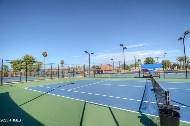 $2,000 | 90 Leisure World, Mesa, AZ 85206