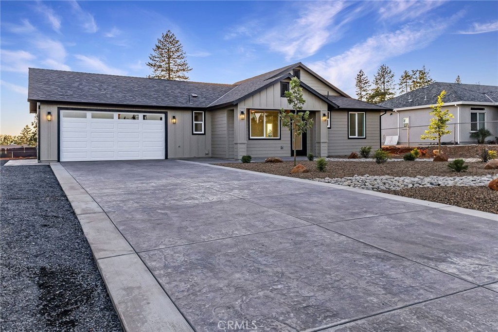 5421 Pentz Road Paradise, CA 95969 - Photo 2 of 49