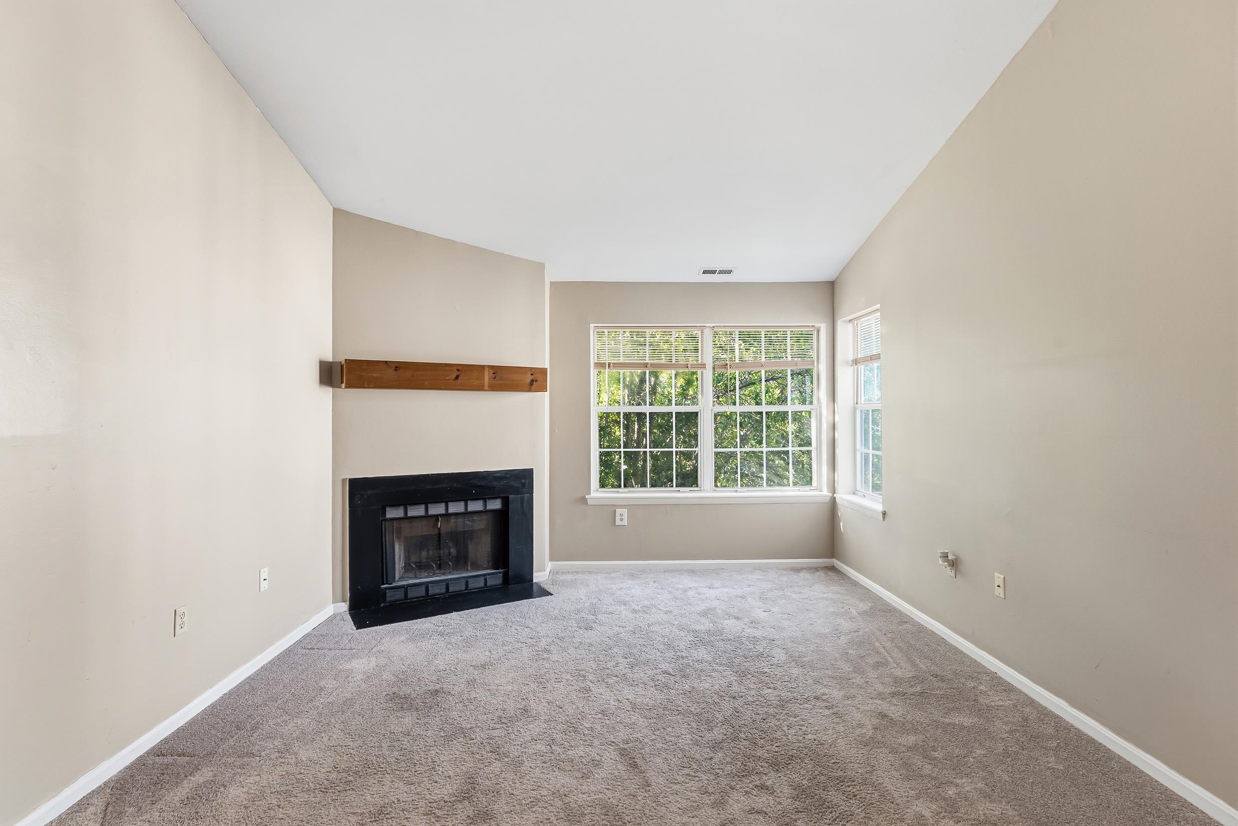72 Meadow Ridge Road, Unit 72 Galloway Township, NJ 08205 - Photo 8 of 17