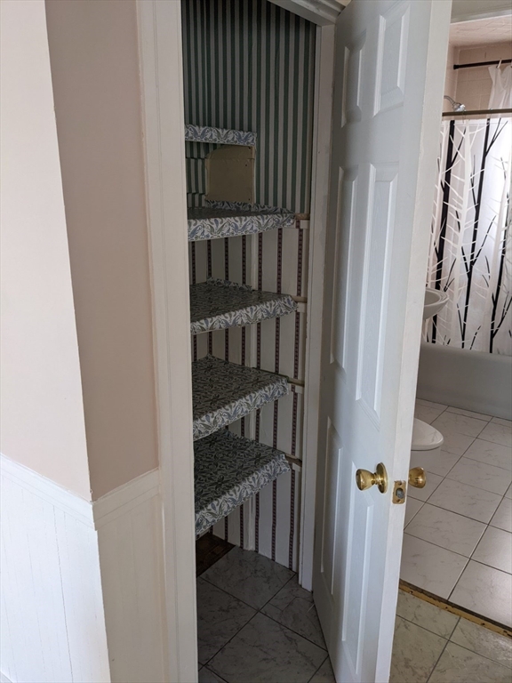 18 Coombs Road, Unit 2 Worcester, MA 01602 - Photo 11 of 16