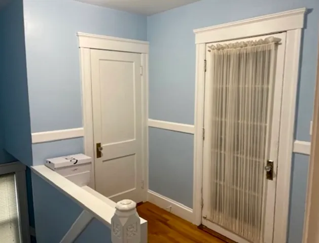 $2,200 | 18 Coombs Road, Unit 2, Worcester, MA 01602