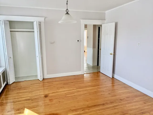 $2,200 | 18 Coombs Road, Unit 2, Worcester, MA 01602