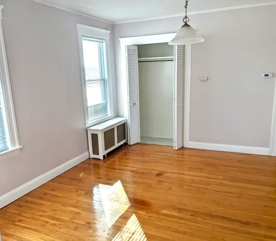 $2,200 | 18 Coombs Road, Unit 2, Worcester, MA 01602