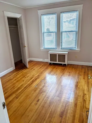 $2,200 | 18 Coombs Road, Unit 2, Worcester, MA 01602