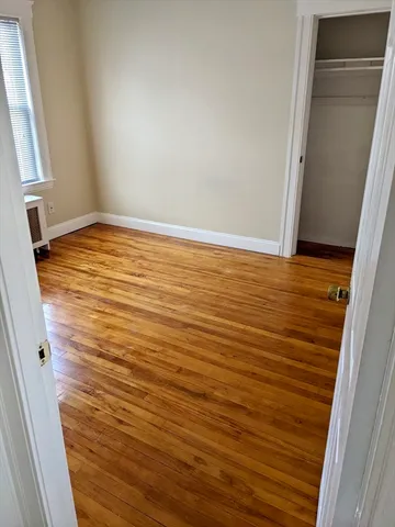 $2,200 | 18 Coombs Road, Unit 2, Worcester, MA 01602