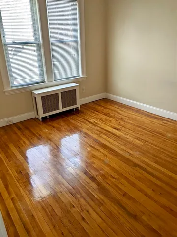 $2,200 | 18 Coombs Road, Unit 2, Worcester, MA 01602