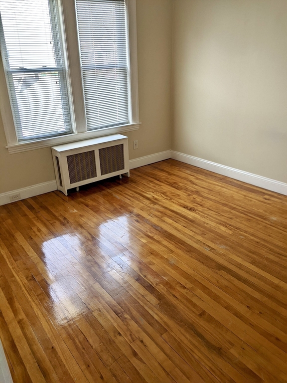 18 Coombs Road, Unit 2 Worcester, MA 01602 - Photo 10 of 16