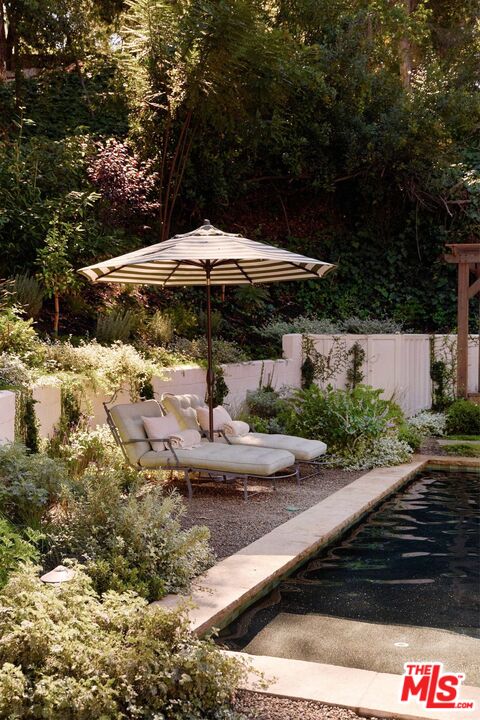 3142 Brookdale Road Studio City, CA 91604 - Photo 14 of 29