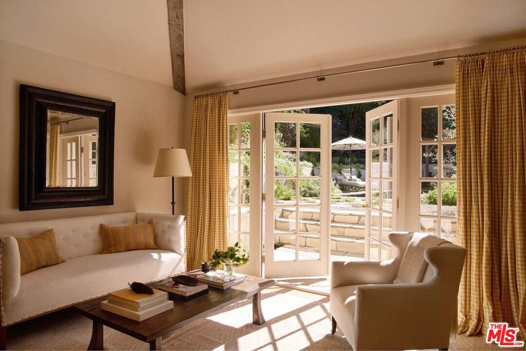 3142 Brookdale Road Studio City, CA 91604 - Photo 21 of 29