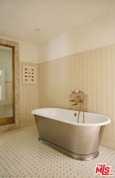 3142 Brookdale Road Studio City, CA 91604 - Photo 23 of 29