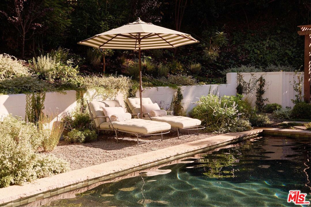 3142 Brookdale Road Studio City, CA 91604 - Photo 25 of 29