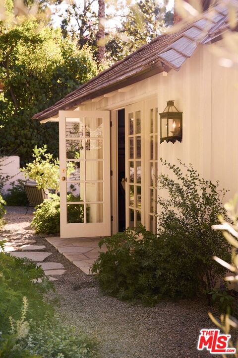 3142 Brookdale Road Studio City, CA 91604 - Photo 26 of 29