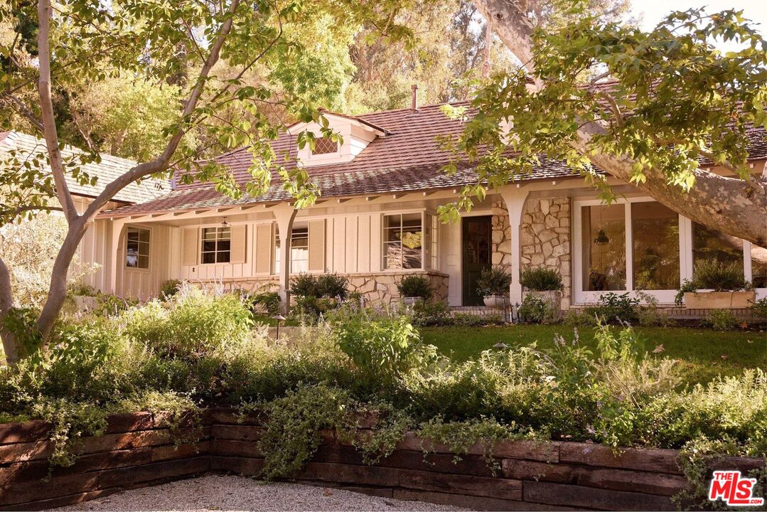 3142 Brookdale Road Studio City, CA 91604 - Photo 27 of 29