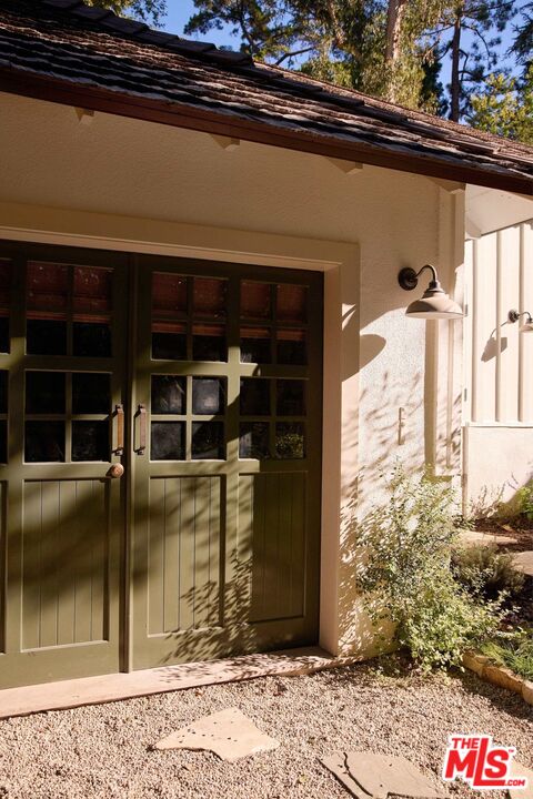 3142 Brookdale Road Studio City, CA 91604 - Photo 28 of 29