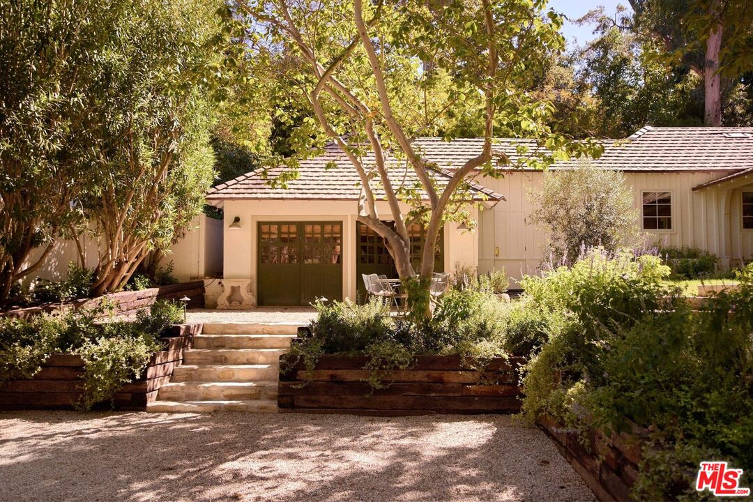 3142 Brookdale Road Studio City, CA 91604 - Photo 29 of 29